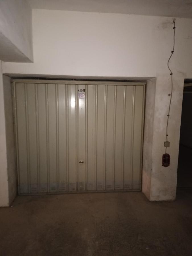 Bp Apartman Poreč Kültér fotó