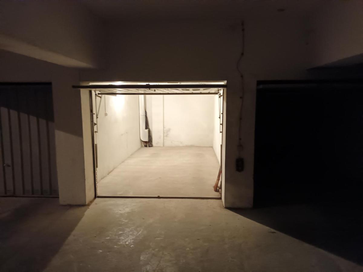 Bp Apartman Poreč Kültér fotó